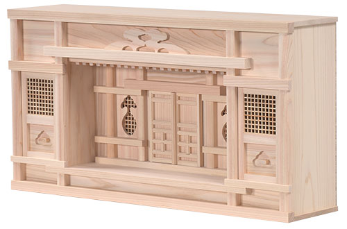 東型箱宮斜め１